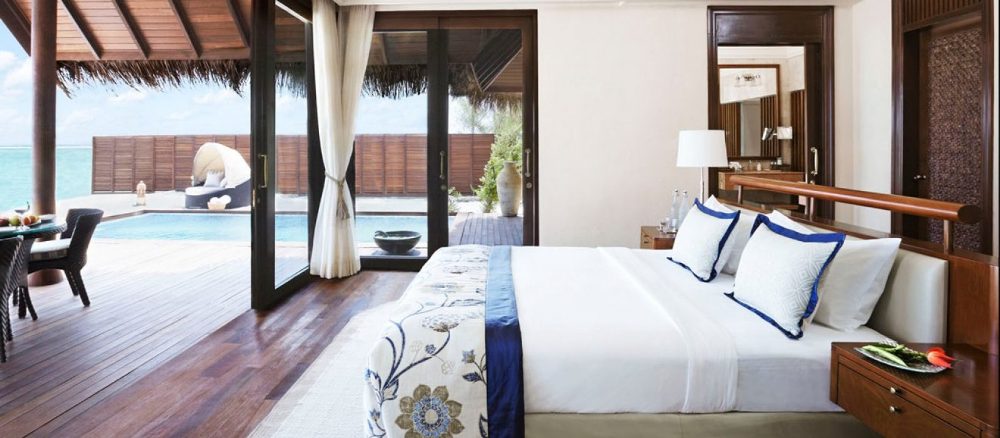 content/hotel/Taj Exotica/Accommodation/Premium Villa with Pool/TajExotica-Acc-PremiumVillaPool-01.jpg